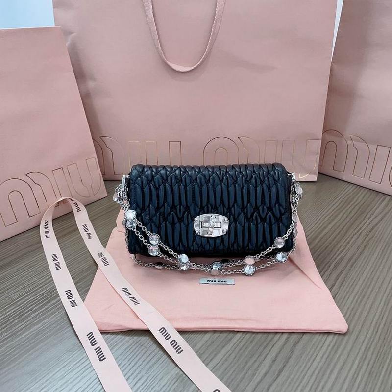 MiuMiu Handbags 65